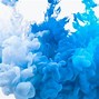 Image result for Solid Blue Home Screen