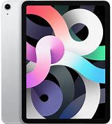 Image result for iPad Latest Model Price
