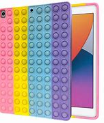 Image result for iPhone 7 Plus Cases Purple Waterfall