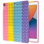 Image result for iPad Air 5 Case