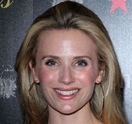 Image result for Jennifer Newsom Beach