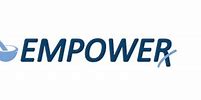 Image result for Empower RX Pharmacy