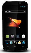 Image result for New Android Phones Boost Mobile