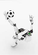 Image result for Robot Ball Arduino