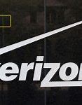 Image result for Verizon FiOS New York