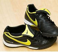 Image result for Nike Turf Shoes