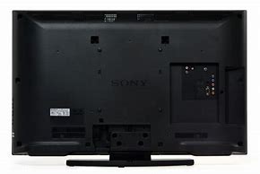 Image result for Sony KDL-40BX420