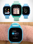 Image result for Gizmo Smartwatch