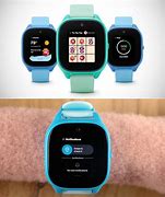 Image result for Kids Gizmo Smartwatch