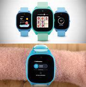 Image result for Verizon Smart Watches with Camera