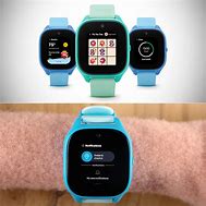 Image result for Gizmo Watch Generation