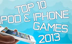 Image result for iPod Games