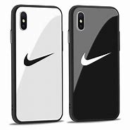 Image result for Nike Phone Cases On Blu