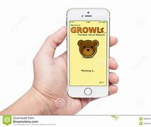 Image result for iPhone 5S Apps