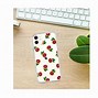 Image result for Orange iPhone Case