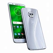 Image result for Motorola G6 Plus Open Mobile Phone