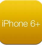 Image result for Iphine Model A1429 vs iPhone 5S