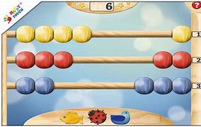 Image result for Abacus Activities for Kids