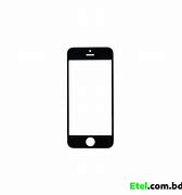 Image result for iPhone 5S Black Colour