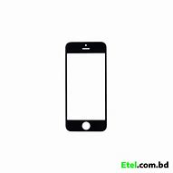 Image result for iPhone 5S for Sale