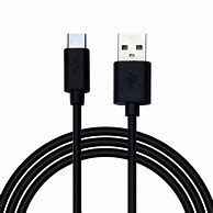 Image result for Original USBC Type Charging Cable Reliance