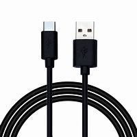 Image result for The Fastest Phone Charging Cord Type CTO USB