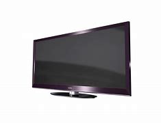 Image result for Vizio Big TV