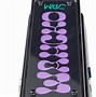 Image result for Bass Wah Pedal