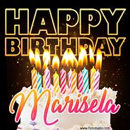 Image result for Happy Birthday Marisela
