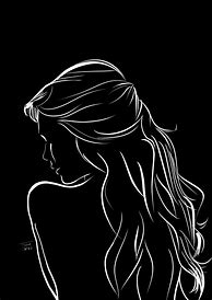 Image result for Aesthetic Drawings Black and White
