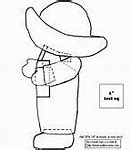 Image result for Easy Sunbonnet Sue Pattern Holding Hands