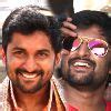Image result for Nani South Actor