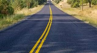 Image result for Sunce Primitivo Lovell Valley Road