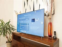 Image result for Philips Smart TV Settings