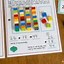 Image result for Addition Games for Kindergarten