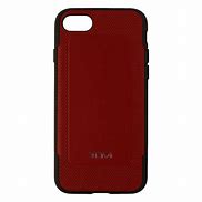 Image result for Tumi Leather iPhone Case