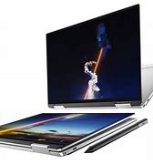 Image result for Dell XPS Foldable Laptop