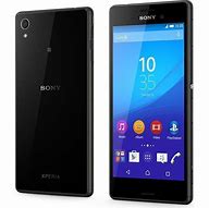 Image result for Sony E2303