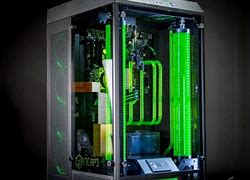 Image result for Computer Tower Tall