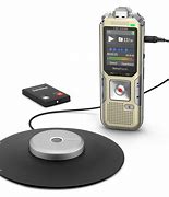 Image result for Computer Voice Recorder