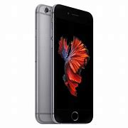 Image result for Unlocked iPhone 6 Space Grey