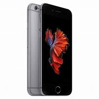 Image result for 6s Space Grey