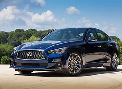 Image result for Infiniti Q50 Red Sport