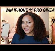 Image result for How to Get a Free iPhone 11 Pro Code