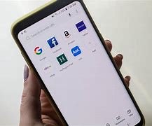 Image result for Phones with No Browser