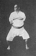 Image result for The First Karate
