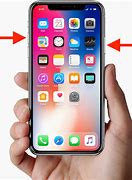 Image result for Screen Shot without Home Button