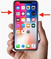 Image result for iPhone 7 Bottom of Display below Home Button