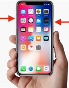 Image result for How Do You ScreenShot On a iPhone