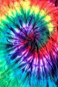 Image result for Tie Dye Phone Wallpaper